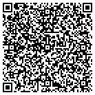 QR code with Pine Level Elementary School contacts
