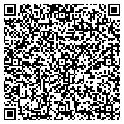 QR code with Corporate Investment Intl-NV contacts