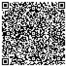 QR code with Edward J Smith Ltd contacts