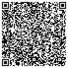 QR code with Elysium Enterprises Inc contacts
