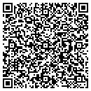 QR code with Doogan's LLC contacts