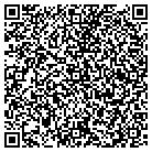 QR code with Ethereal Trebor Incorporated contacts