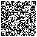 QR code with ExitAdviser contacts