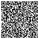 QR code with Neill Echols contacts