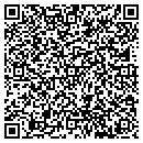 QR code with D T's Tobacco & More contacts