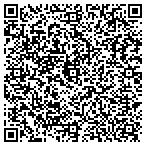 QR code with First Choice Business Brokers contacts