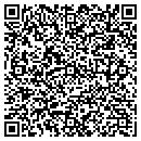 QR code with Tap Into Being contacts