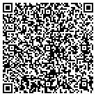 QR code with Nevil Land Surveying Inc contacts