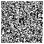 QR code with FIRST CHOICE BUSINESS BROKERS contacts