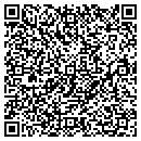 QR code with Newell Gary contacts
