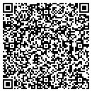 QR code with Try God Gift contacts