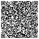 QR code with Diamond State Recycling Corp contacts