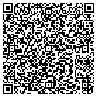 QR code with Floyd Bryns & Assoc Inc contacts