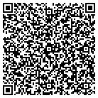 QR code with Northstar Land Surveying contacts