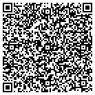 QR code with Fmi Business Brokers contacts