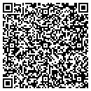 QR code with Tap Technology Labs contacts