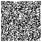 QR code with Northstar Surveying And Mapping Inc contacts