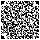 QR code with Elliston Place Pipe & Tobacco contacts