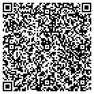 QR code with Lactation Consulting Service contacts