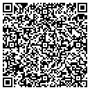 QR code with Huss Sally Gallery Of Rockford contacts