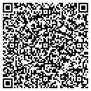 QR code with Geary Interactive contacts
