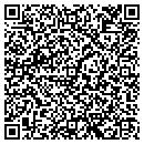 QR code with Oconee CO contacts