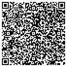 QR code with Guizar Enterprises LLC contacts