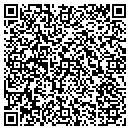QR code with Firebrand Smokes LLC contacts