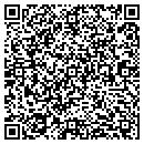 QR code with Burger Bar contacts