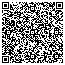 QR code with II Institute of Art contacts