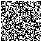 QR code with First Discount Tobacco contacts