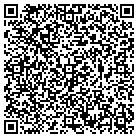 QR code with Hartsfield Capital Group Inc contacts