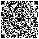 QR code with Taylor's Sauge Deli And Pub contacts