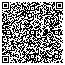 QR code with Images of Nature contacts