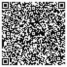 QR code with Hotel Massacre Haunted House contacts