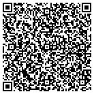 QR code with Wilmington Pharmatech Co LLC contacts