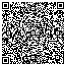 QR code with Inside Art contacts