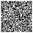 QR code with Home Solutions Fast Inc contacts