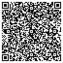 QR code with Franklin Cigar contacts