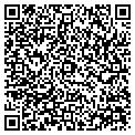 QR code with Fhi contacts