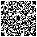 QR code with Hotel Moraine contacts