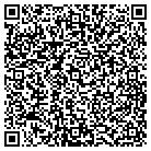 QR code with Paula's Place For Cakes contacts