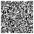 QR code with Burger King contacts