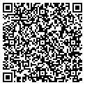QR code with J C Art Inc contacts