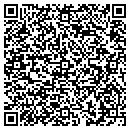 QR code with Gonzo Smoke Shop contacts