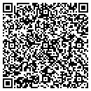 QR code with John Toomey Gallery contacts