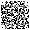 QR code with Lake & Mountain Realty contacts