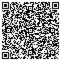 QR code with Phoenix Solution contacts