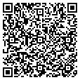 QR code with Guy Chris contacts