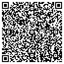 QR code with Hard Packs Inc contacts